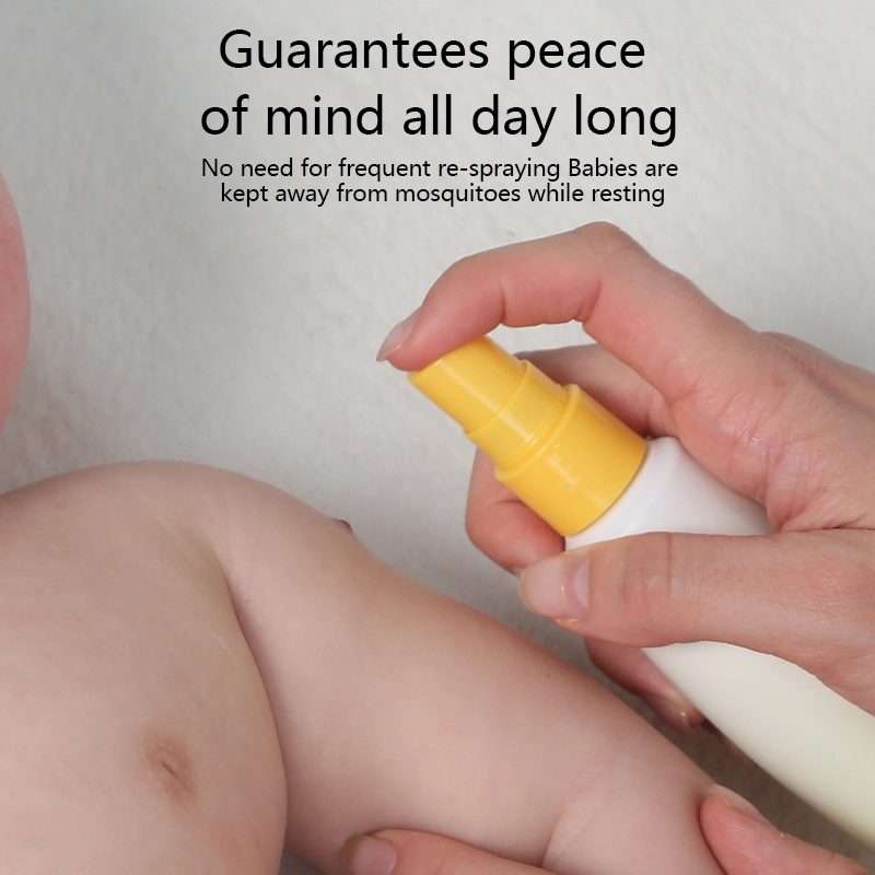 1785 主4 英文_看图王