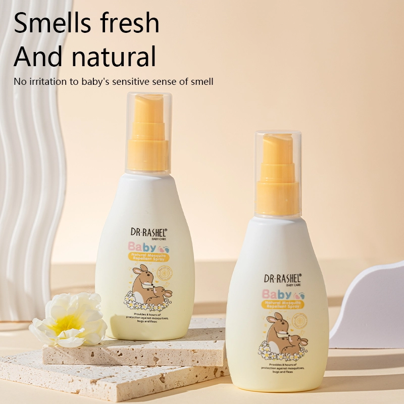 1785 主5 英文_看图王