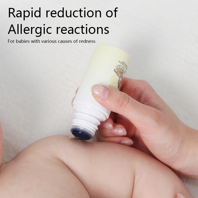 1786 主4 英文_看图王