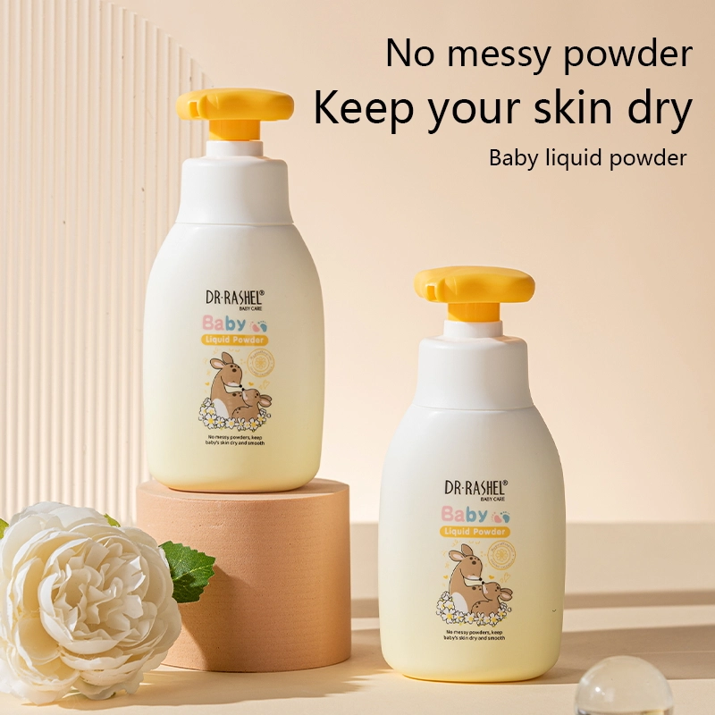 1787 主 英文_看图王