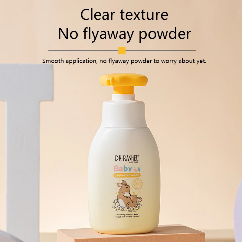 1787 主2 英文_看图王