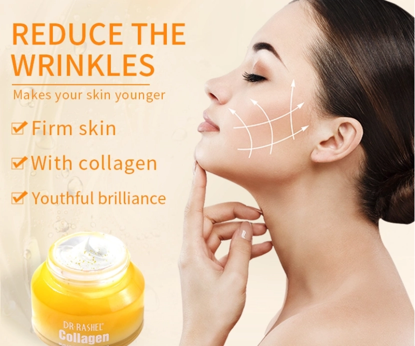 Are Dr. Rashel Products Safe to Use?