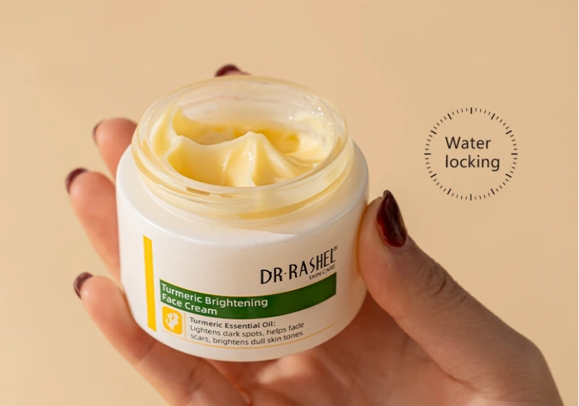 Mother’s Day Gift Guide: Perfect Skincare Gifts for Mom