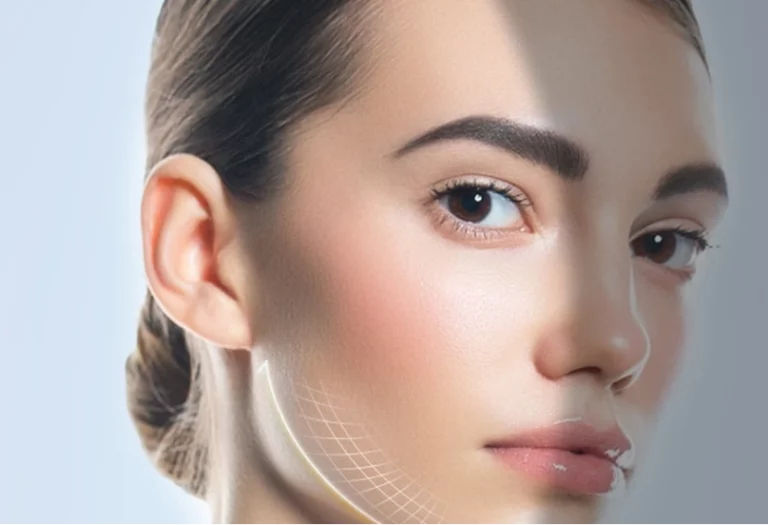 Top 5 Benefits of Dr. Rashel’s Hyaluronic Acid Serum