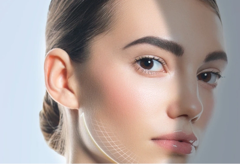 Top 5 Benefits of Dr. Rashel’s Hyaluronic Acid Serum