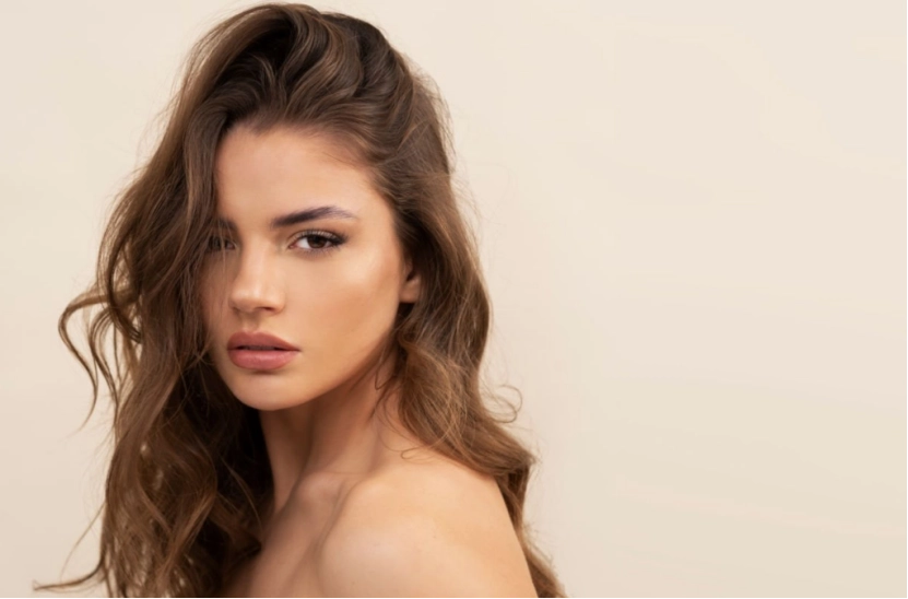 Where Are Dr. Rashel Products Made?