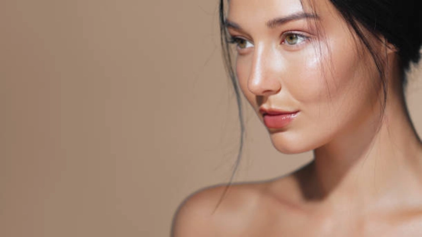 Who Founded Dr. Rashel and When?