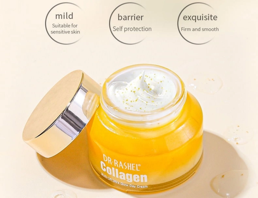 anti aging night cream