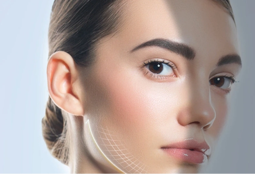 dr rashel hyaluronic acid