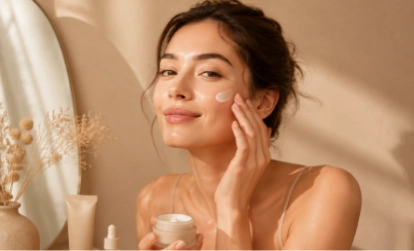 How to Spot Original vs. Fake Dr. Rashel Products