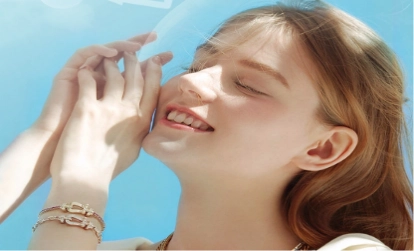 The Importance of Sunscreen in Your Skincare Routine