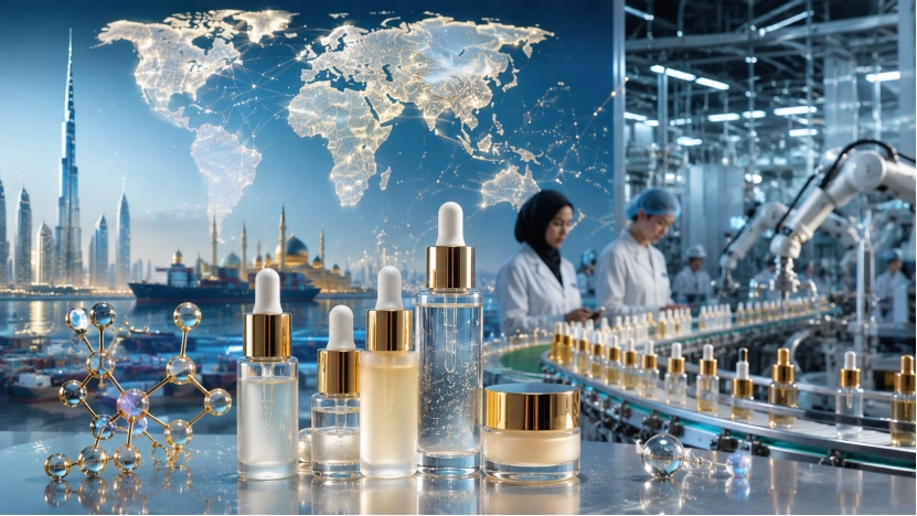 dr-rashel-beauty-meets-science