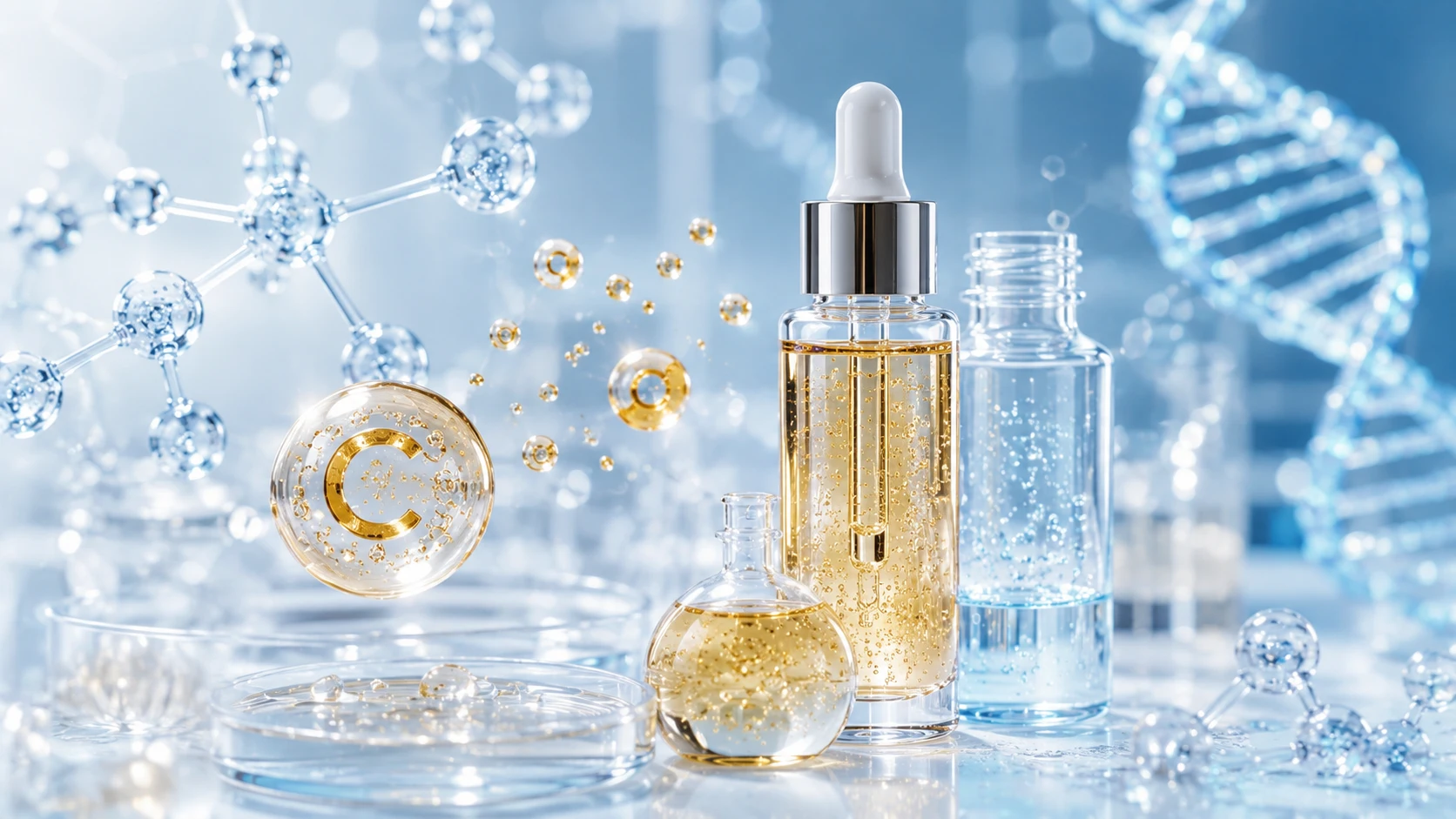 global-skincare-science-brand