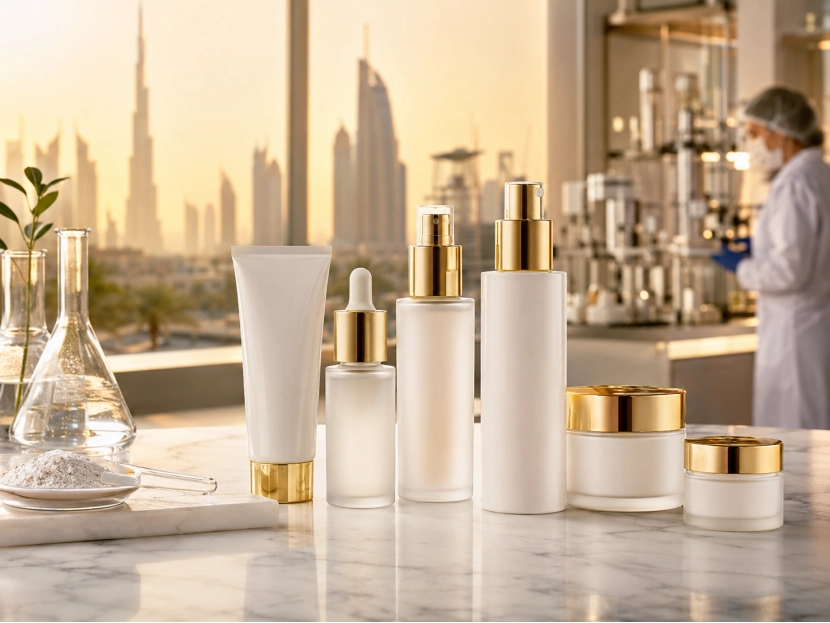 portada-dr-rashel-skincare-brand-origin-brand
