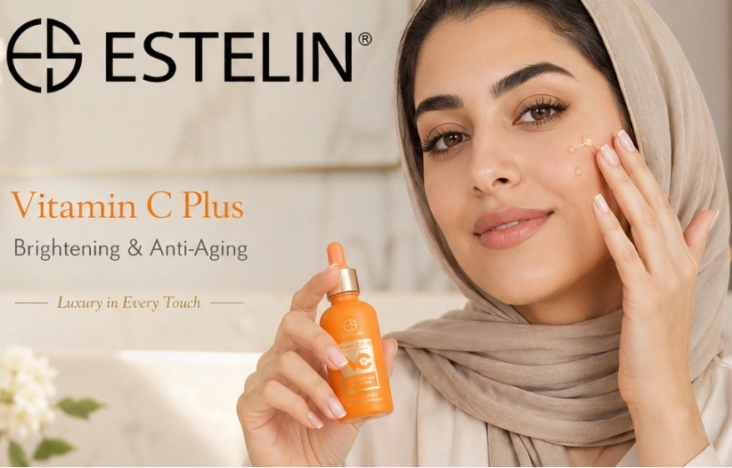 Best Anti-Aging Skincare Routine