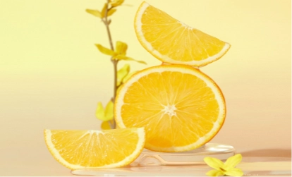 Dr. Rashel’s Vitamin C Serum: The Key to Brighter Skin