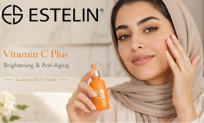 The Best Anti-Aging Skincare Routine with Dr. Rashel Products