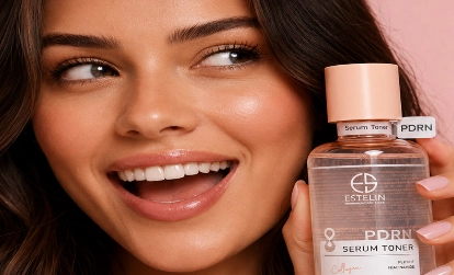What Is PDRN in Skincare Benefits, Trends and What to Know Before Buying