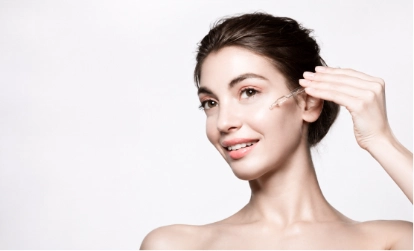 Si possono usare insieme niacinamide e retinolo? Una guida completa alla cura della pelle.