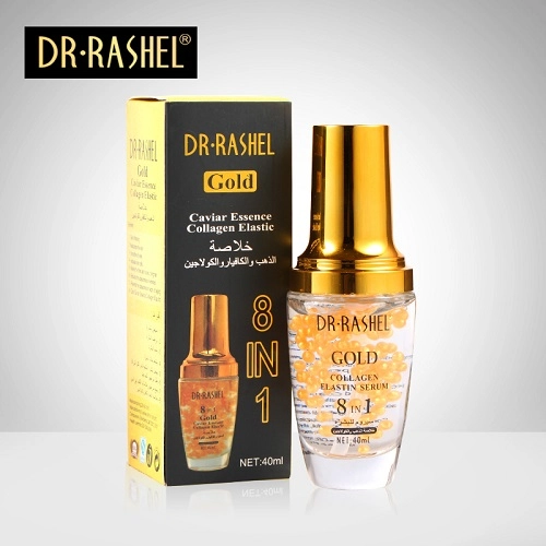 الصورة الرئيسية لجهاز DRL-1050 (1)