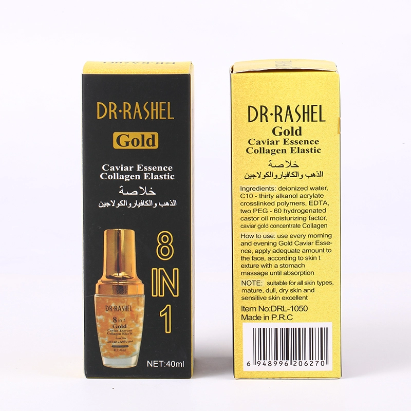 الصورة الرئيسية لـ DRL-1050 (11)