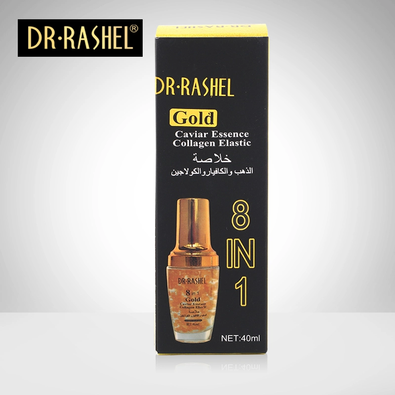 صورة رئيسية لجهاز DRL-1050 (2)