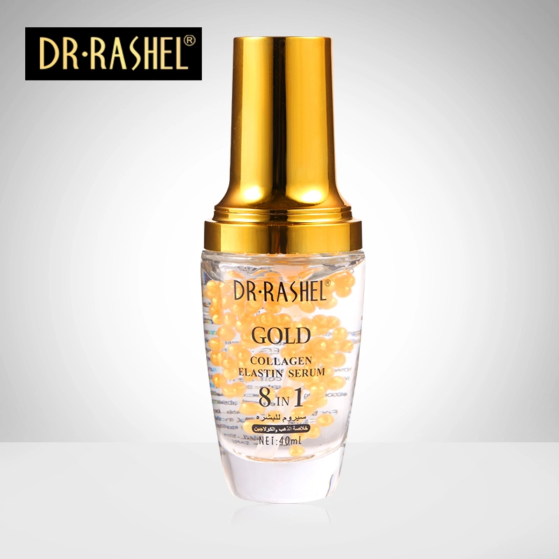 الصورة الرئيسية لـ DRL-1050 (6)