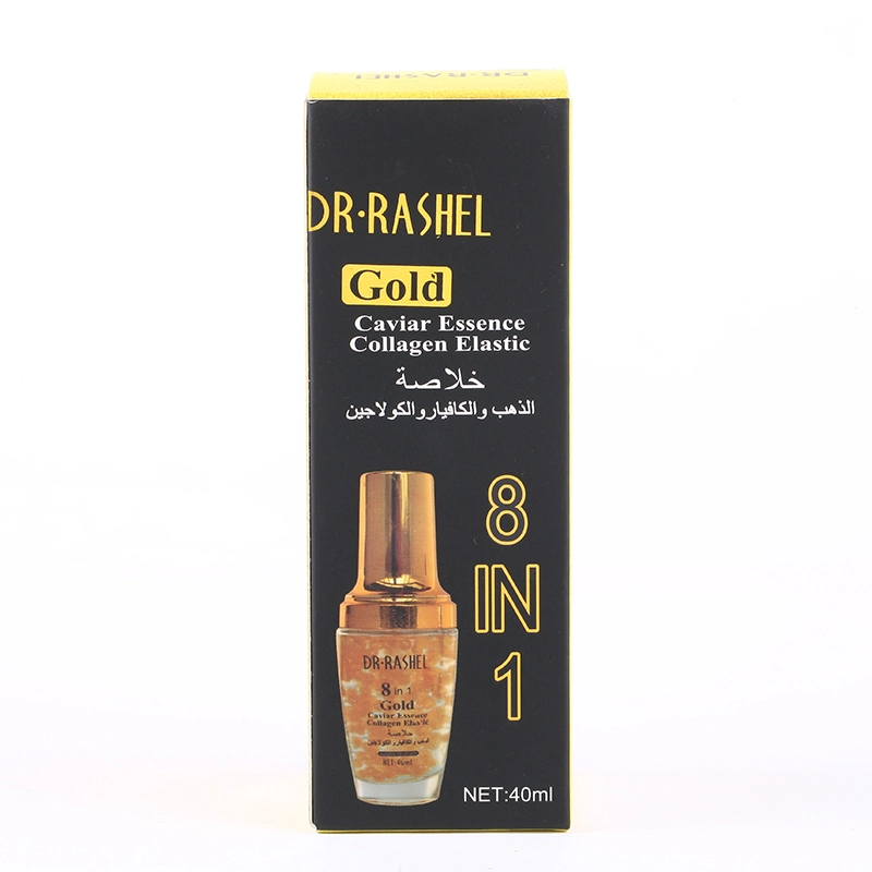 الصورة الرئيسية لـ DRL-1050 (7)