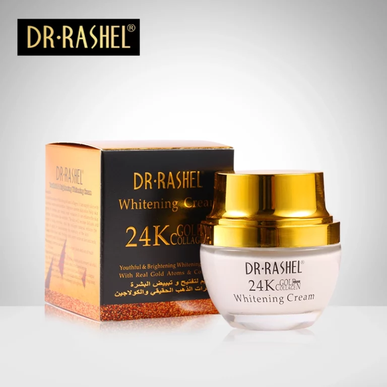 DRL-1178 الصورة الرئيسية (16)