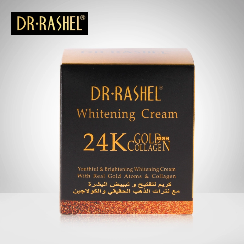DRL-1178 الصورة الرئيسية (5)