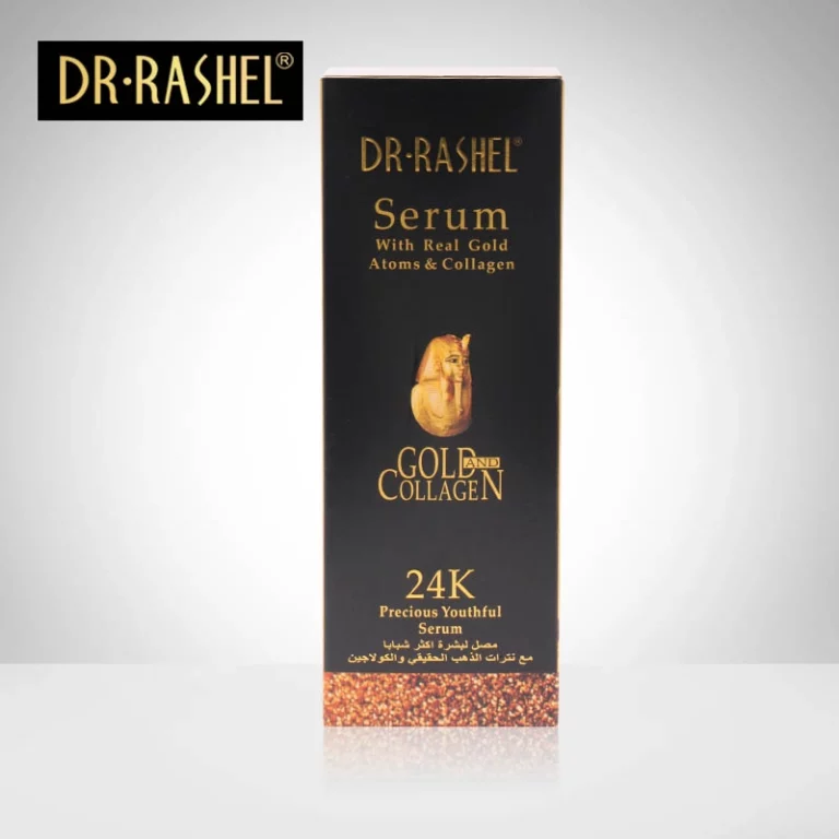 الصورة الرئيسية لـ DRL-1180 (1)
