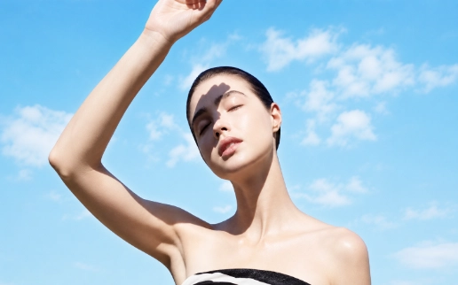 Does Sunscreen Expire? How to Know When to Replace It
