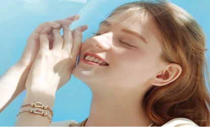 The Best Sunscreen Routine for Hot and Humid Weather