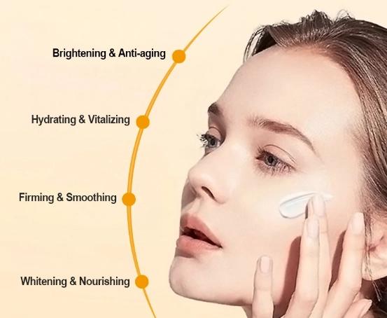 Beginner Friendly Routine