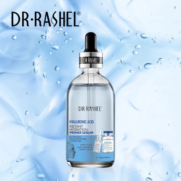 DRL-1494Hyaluronic acid instant hydration prime (10)