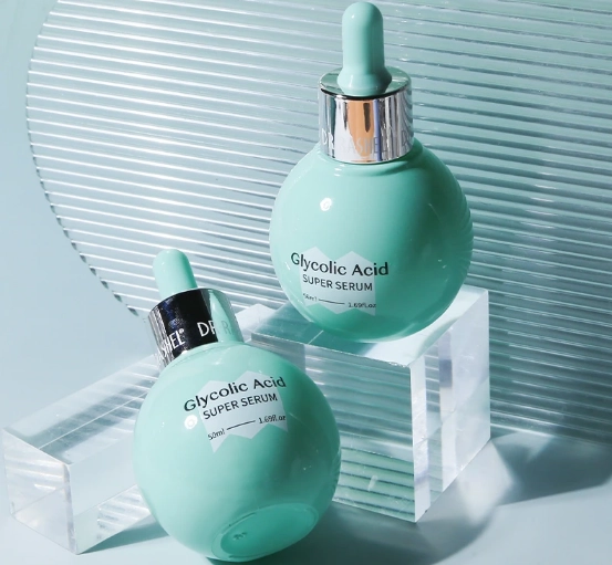 Glycolic Acid Super Serum