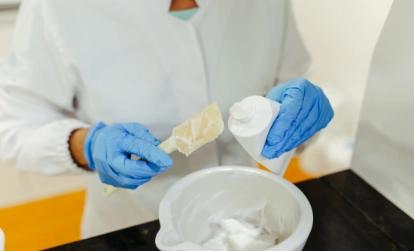 OEM vs. ODM Skincare Manufacturing: Which Model Fits Your Brand?