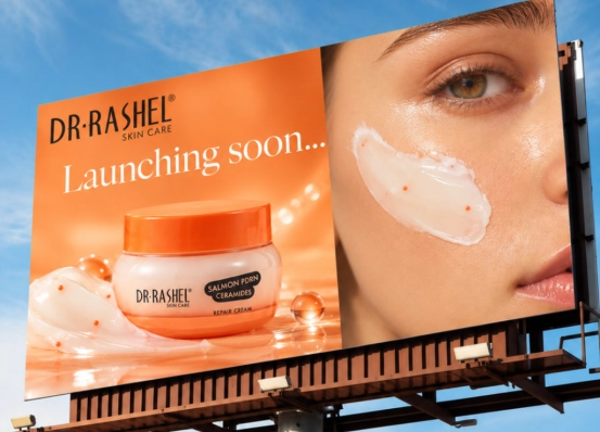 PDRN skincare