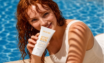 Private Label Sunscreen Development SPF Testing, UVA Claims and Packaging Considerations