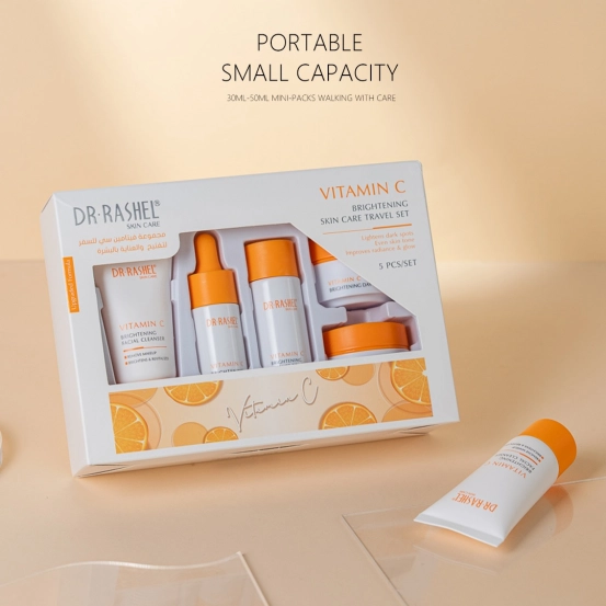 dr-rashel-vitamin-c-skincare-travel-set
